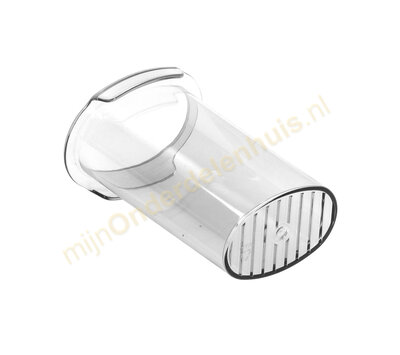 Bosch naduwstop van staafmixer 00653325