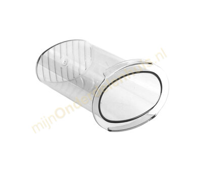 Bosch naduwstop van staafmixer 00653325