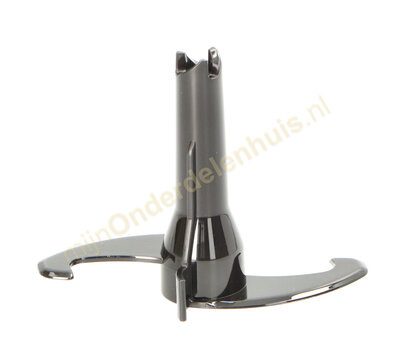 Bosch kneedhaak van staafmixer 00629988