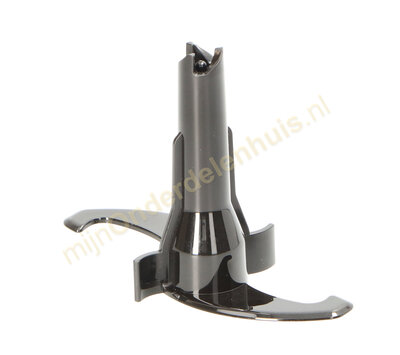Bosch kneedhaak van staafmixer 00629988