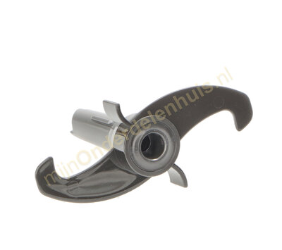Bosch kneedhaak van staafmixer 00629988