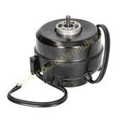 Universeel Universele motor voor koelkast 481936178218
