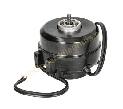 Universele motor voor koelkast 481936178218
