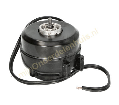 Universele motor voor koelkast 481936178218