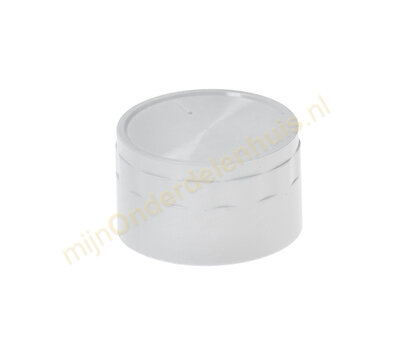 Beko knop van vaatwasser C00864641