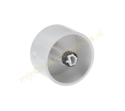 Beko knop van vaatwasser 1769700100 C00864641