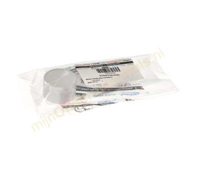 Beko knop van vaatwasser 1769700100 C00864641
