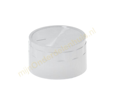 Beko knop van vaatwasser 1769700100 C00864641