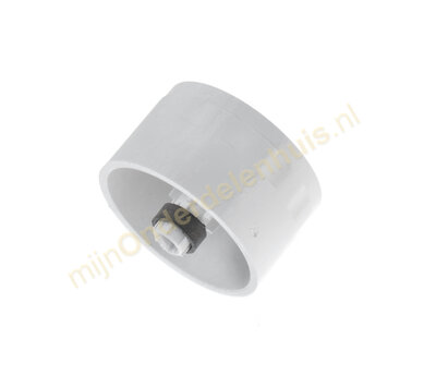 Beko knop van vaatwasser C00864641