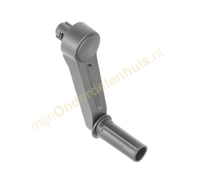 Nilfisk hendel van hogedrukreiniger 128500751