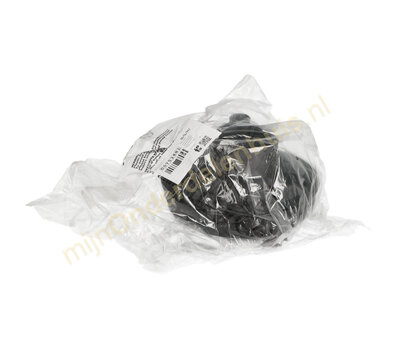 Bosch aandrijving van staafmixer 00753481