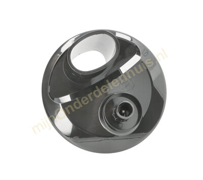 Bosch aandrijving van staafmixer 00753481