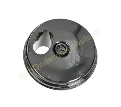 Bosch aandrijving van staafmixer 00753481