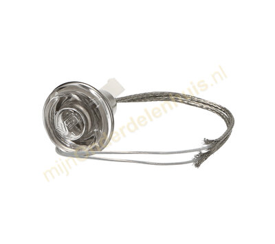 AEG lampfitting van oven 50299213004