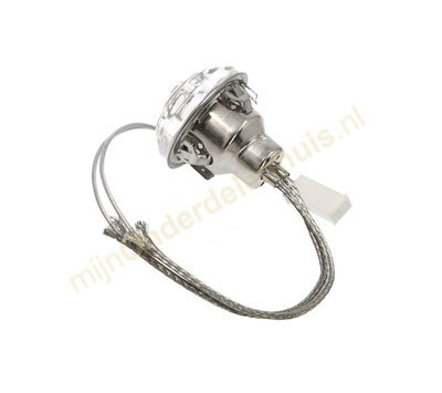 AEG lampfitting van oven 50299213004