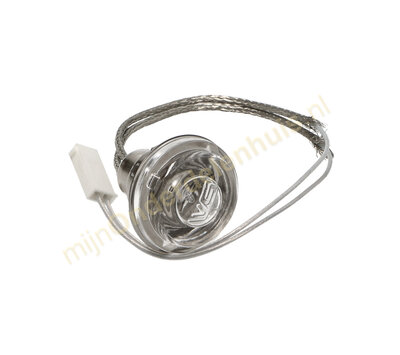 AEG lampfitting van oven 50299213004