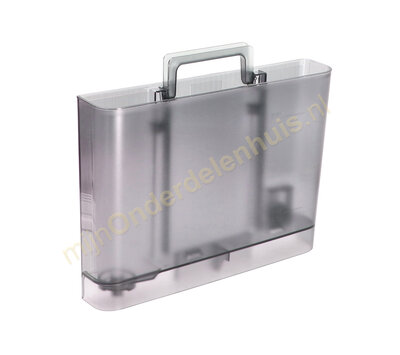 Siemens reservoir van koffiemachine 11047175