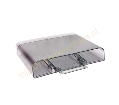 Siemens reservoir van koffiemachine 11047175