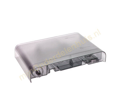 Siemens reservoir van koffiemachine 11047175