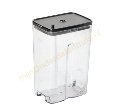 Philips reservoir van koffiemachine 421944068711