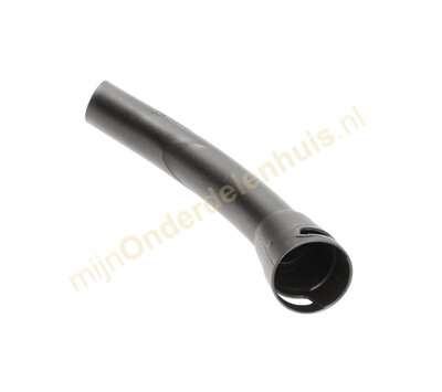 Karcher pistoolgreep van stofzuiger 2.840-040.0