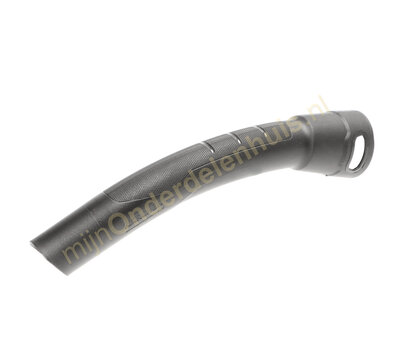 Karcher pistoolgreep van stofzuiger 2.840-040.0