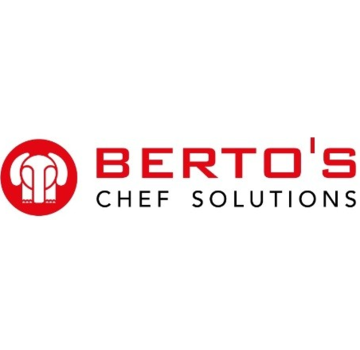 Bertos