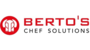 Bertos