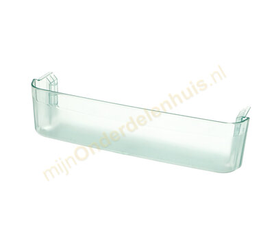 Exquisit flessenbak van koelkast EX20011007
