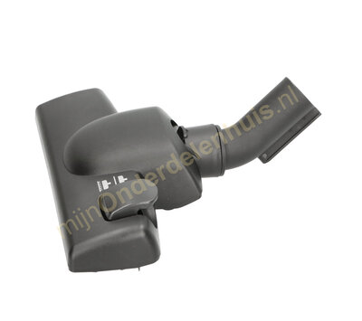 AEG combi-zuigmond van stofzuiger 9001683441