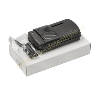 Relco halogeen vloerdimmer 20-60W RL7317