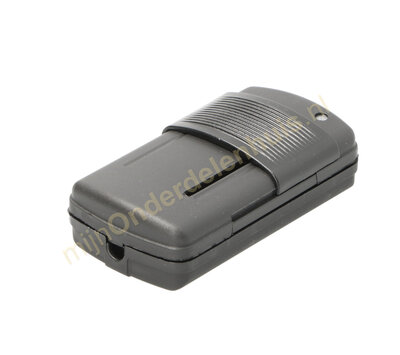 Relco halogeen vloerdimmer 20-60W RL7317