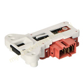 Whirlpool Whirlpool deurrelais van wasmachine 480111101045