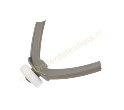 Samsung wielstel van magnetron DE94-02266D