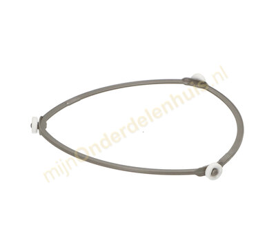 Samsung wielstel van magnetron DE94-02266D