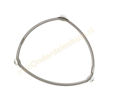 Samsung wielstel van magnetron DE94-02266D