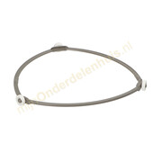 Samsung Samsung wielstel van magnetron DE94-02266D