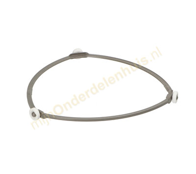 Samsung wielstel van magnetron DE94-02266D