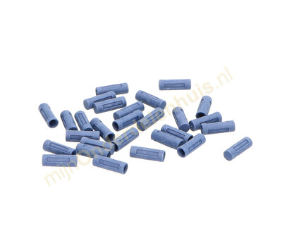 Bosch dopjes van vaatwasser 00633943