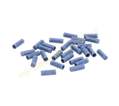 Bosch dopjes van vaatwasser 00633943