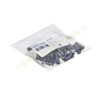 Bosch dopjes van vaatwasser 00633943