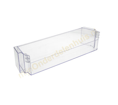 Bosch flessenbak van koelkast 00709636