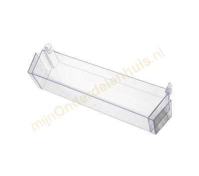 Bosch flessenbak van koelkast 00709636