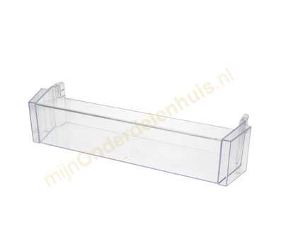 Bosch flessenbak van koelkast 00709636