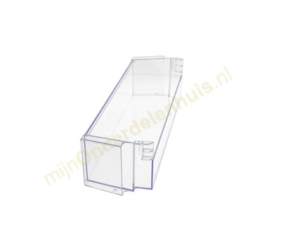 Bosch flessenbak van koelkast 00709636