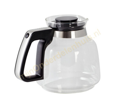 Melitta koffiekan van koffiezetter 6578213