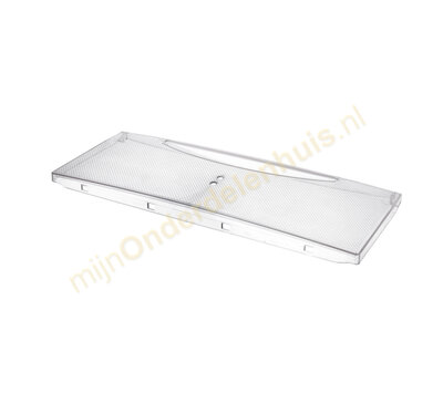 Liebherr front van vriezer 9791428