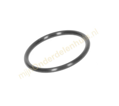 KitchenAid O-ring van keukenmachine W11211427