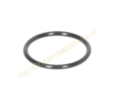 KitchenAid O-ring van keukenmachine W11211427