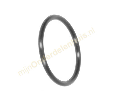 KitchenAid O-ring van keukenmachine W11211427